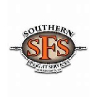 Southern Freight Services Inc