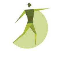 Body in Tune logo - Similar company to Elite Baseball Training