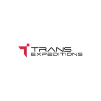 TransExpeditions LLP logo - Similar company to Protective Industrial Solutions Llp