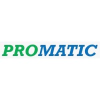 PROMATIC ENEGRY PRIVATE LIMITED logo - Similar company to Softdisk