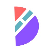 Data Hub logo - Similar company to Jamie'S Gapyear Program (Jgp)