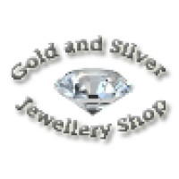 Gold and Silver Jewellery Shop logo - Similar company to Gold Silver