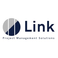 Link Project Management Solutions LLC logo - Similar company to Paradigm Project Management