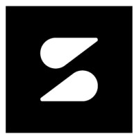 Sekretariatet for Skatteklagenemnda logo - Similar company to Secant As