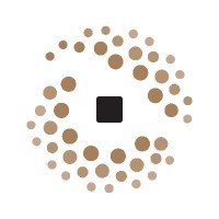 الحج المباشر | Direct Hajj logo - Similar company to Bonvo.Ae