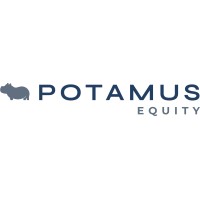 Potamus Equity logo - Similar company to Jupiterone