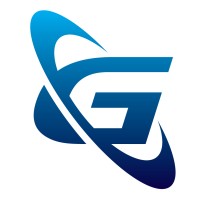 Gilmour Space Technologies logo - Similar company to Inovor Technologies