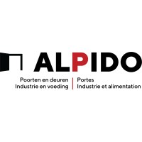 Alpido