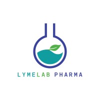 LymeLab Pharma logo - Similar company to Centrum Innowacyjnej Technologii Farmaceutycznej Ump