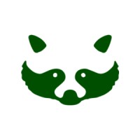 La Marche du Raton Laveur logo - Similar company to Flyyourads