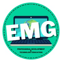 EmpowerMentor Group LLC | EMG logo - Similar company to Million Dollar Teacher Project