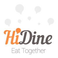 HiDine