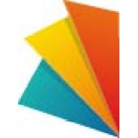 Eventail logo - Similar company to Schmider Training-Centre De Formation