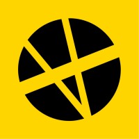 webtrics_Digitalagentur logo - Similar company to Beyond Digitalagentur