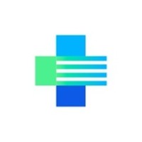 AMP Health GmbH logo - Similar company to Dbp Group