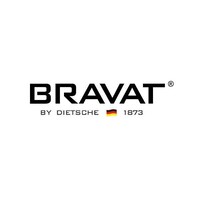 Bravat Bangladesh logo - Similar company to Bongobaba
