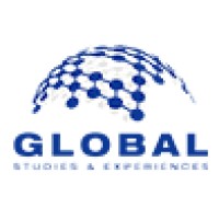 Global Studies and Experiences