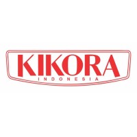 ''KIPRA logo - Similar company to Pt Kiantaka Rasa