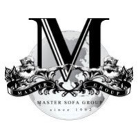 Master Sofa Industries Sdn. Bhd. logo - Similar company to Etosha