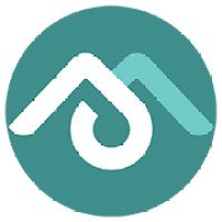 MPM STUDIOS PVT LTD logo - Similar company to Bricx Studio