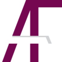 Aisling Foley Marketing logo - Similar company to Emarketie