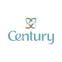Century logo - Similar company to Mc Resources                       National Healthcare Staffing