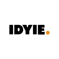 IDYIE logo - Similar company to Le Sens De L'Emploi