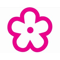 Loverice - um arroz com origem logo - Similar company to Arroz La Perla