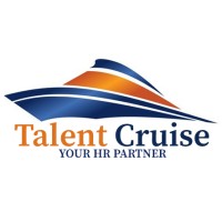 Talent Cruise logo - Similar company to Talent Thrill Consulting