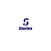 Stories, by Redevco ! ✨ logo - Similar company to Anau Paris