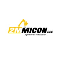 2M MICON logo - Similar company to Life Store