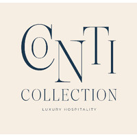 Conti Collection logo - Similar company to Wecanopy