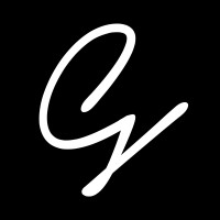 The Gerchberg Real Estate Team logo - Similar company to Rethinc Real Estate