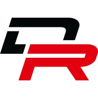 Downforce Racing logo - Similar company to Crossteq Ag