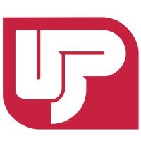 PT. Usaha Jaya Primatek logo - Similar company to Cv. Usaha Jaya Bersama