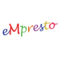 Empresto