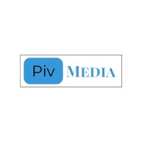 Piv Media