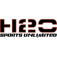 H2O Sports Unlimited