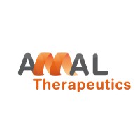 Amal Therapeutics logo - Similar company to Epiterna