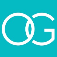 OMNIGEST - Consultoría Integral y Soluciones Empresariales logo - Similar company to Get Ventures