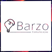 Barzo Comunicação logo - Similar company to Rede De Empregos