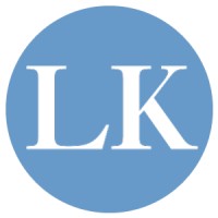 LK Marketing Services logo - Similar company to Attention Digital