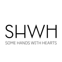 Shwh - Some Hands With Hearts
