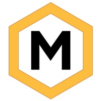 Meadiocrity Mead logo - Similar company to Sage Black Consulting & Contracting, Llc