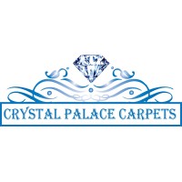Crystal Palace Carpets Trading L.LC logo - Similar company to Dexopack Packaging Llc
