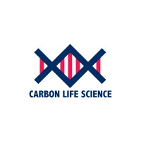 carbon life science group limited logo - Similar company to Edinburgh Biosciences Ltd
