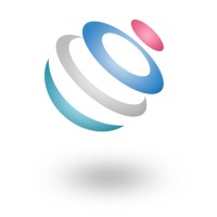 CACUMEN Group logo - Similar company to Beriverse