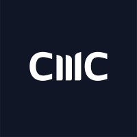 CMC Singapore logo - Similar company to Clermont Group