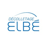 DECOLLETAGE ELBE logo - Similar company to Comehor