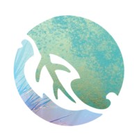 Revolution Landscape logo - Similar company to Tough Enough Construction